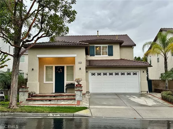 13759 Francisco, La Mirada, CA 90638