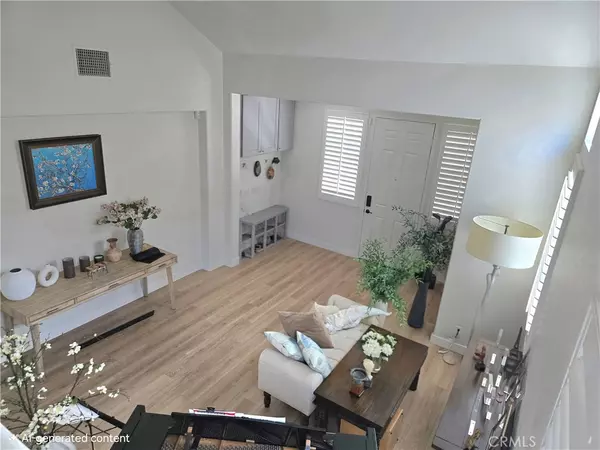 La Mirada, CA 90638,13759 Francisco