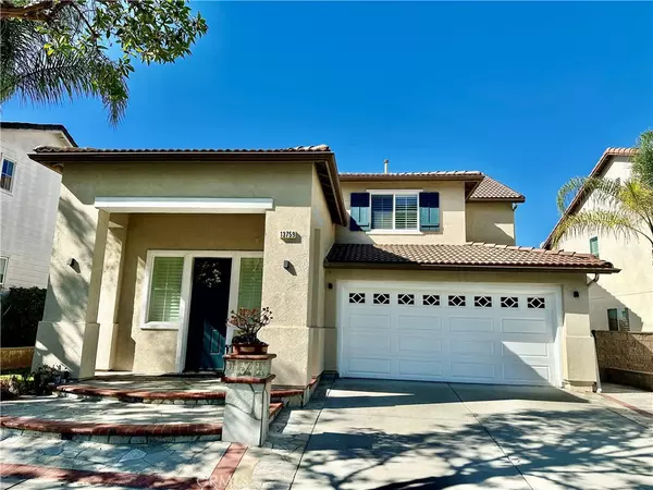 La Mirada, CA 90638,13759 Francisco