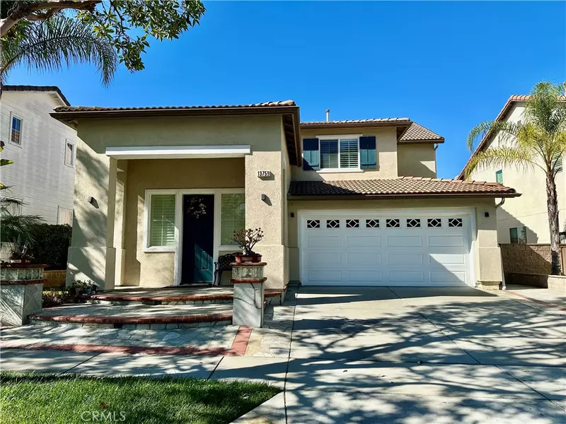 13759 Francisco, La Mirada, CA 90638