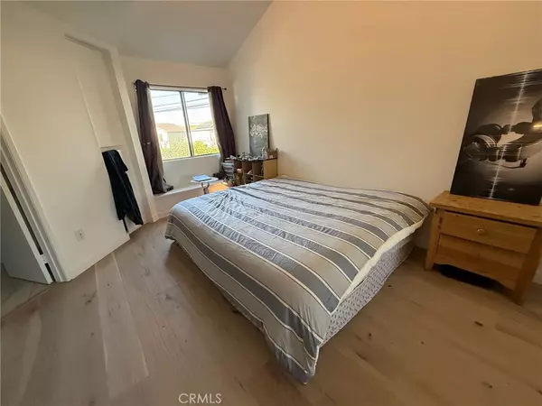 Stanton, CA 90680,7652 Cerritos AVE #E