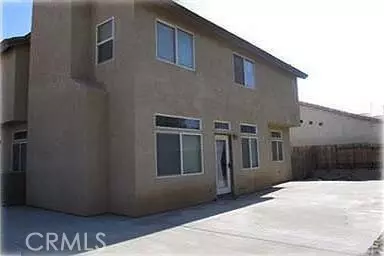 Hesperia, CA 92344,14174 Dartmouth