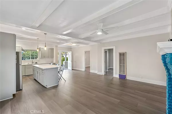 Los Angeles, CA 90037,4012 S Budlong AVE