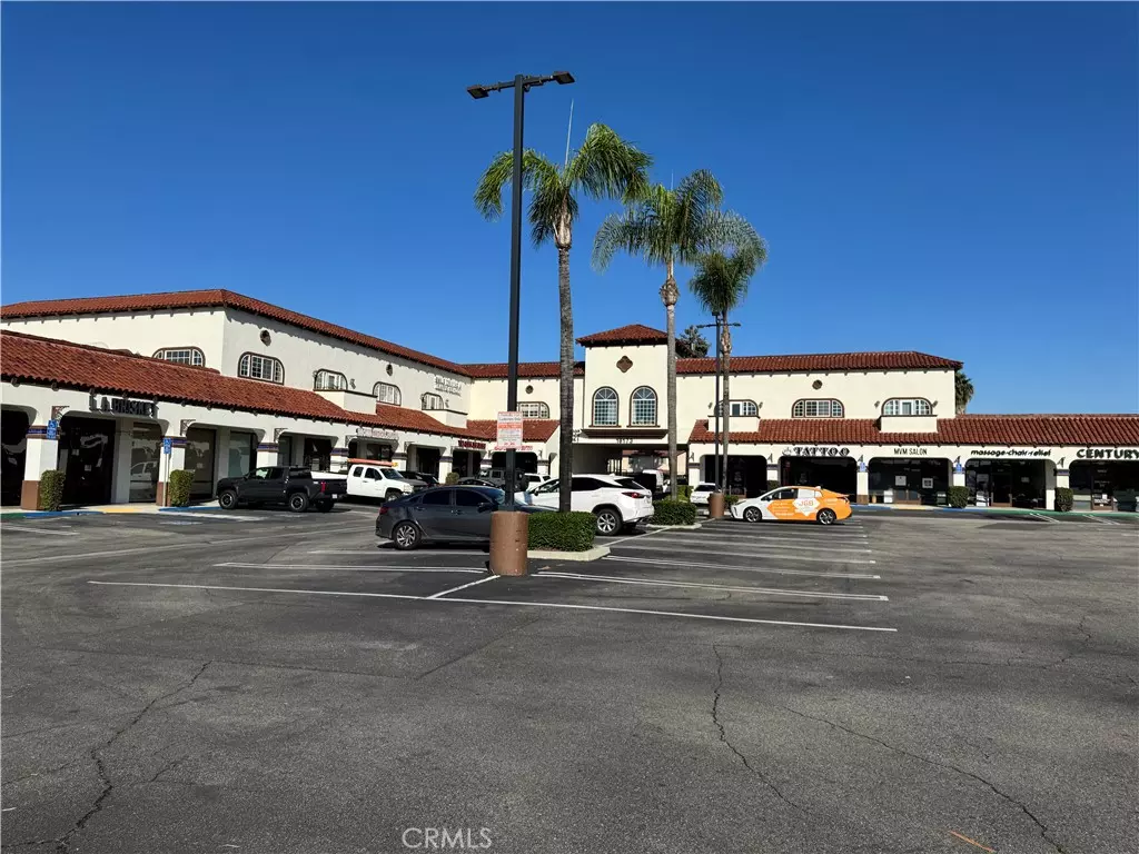 Artesia, CA 90701,18163 Pioneer