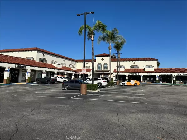 18163 Pioneer, Artesia, CA 90701