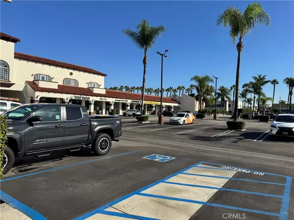 Artesia, CA 90701,18163 Pioneer