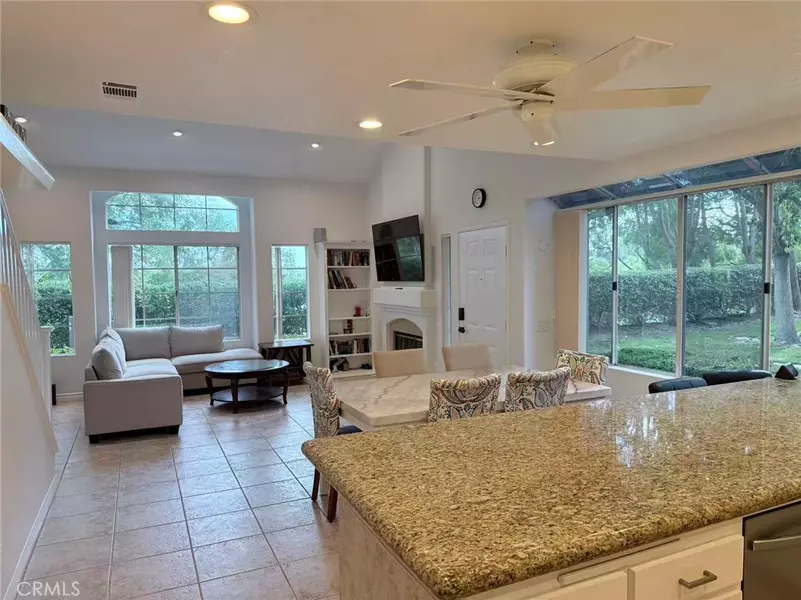 14 Trillium, Aliso Viejo, CA 92656