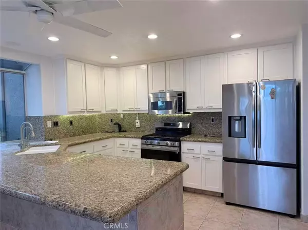 Aliso Viejo, CA 92656,14 Trillium