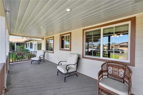 Westminster, CA 92683,8812 Sapphire AVE