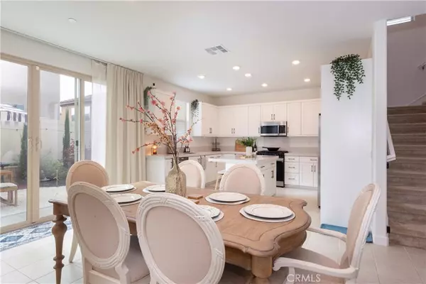 1532 Painted Cave, Chula Vista, CA 91913