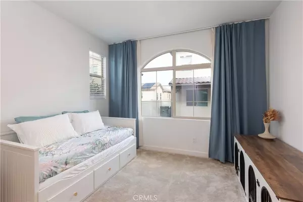 Chula Vista, CA 91913,1532 Painted Cave