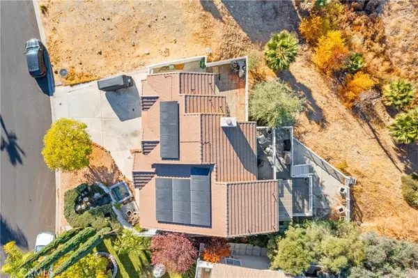 Canyon Lake, CA 92587,22920 Green Pine DR