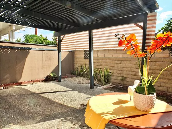 Anaheim, CA 92805,1136 S Dover Circle