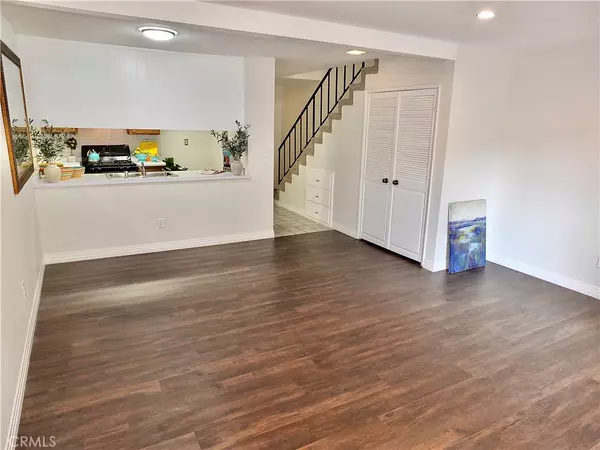 Anaheim, CA 92805,1136 S Dover Circle