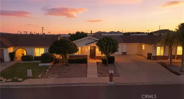 Menifee, CA 92586,27350 Del Monte