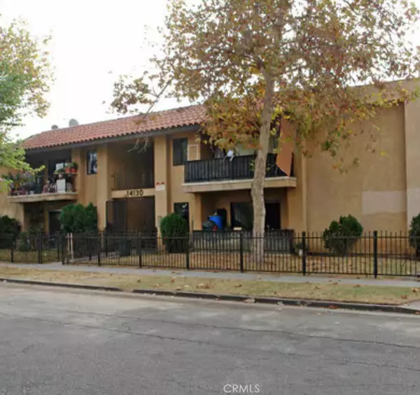 Van Nuys, CA 91401,14134 Delano