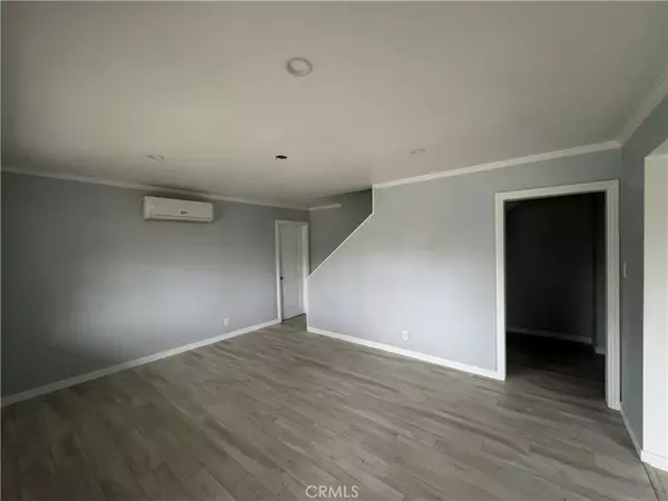 La Mirada, CA 90638,12931 Ramsey DR