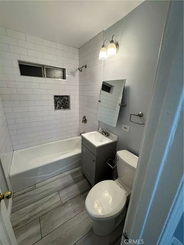 La Mirada, CA 90638,12931 Ramsey DR