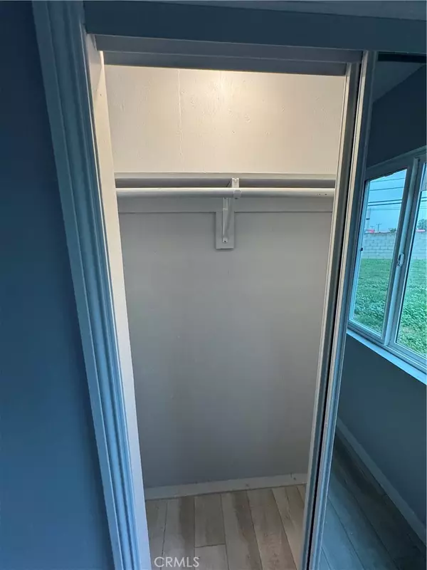 La Mirada, CA 90638,12931 Ramsey DR