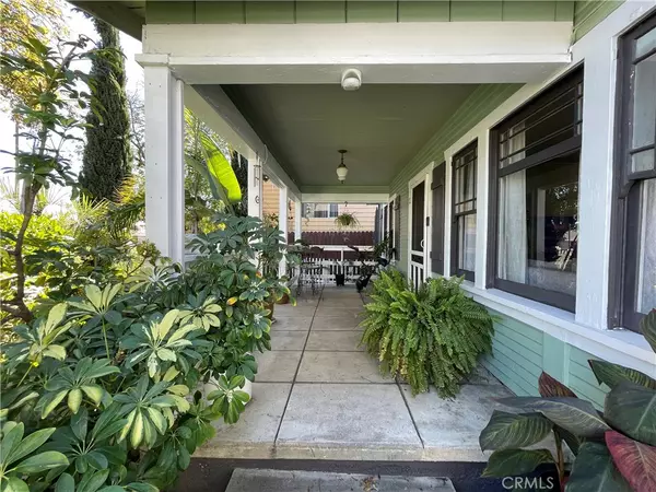 North Hollywood, CA 91601,5221 Satsuma