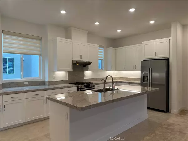 Irvine, CA 92618,398 Merit