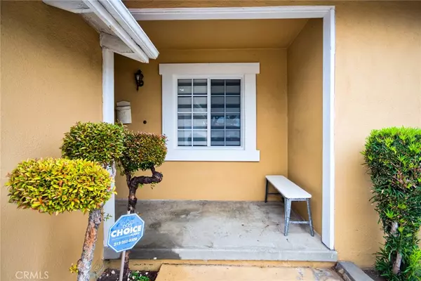 Norwalk, CA 90650,16332 Graystone