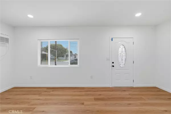 Buena Park, CA 90621,6171 Kingman