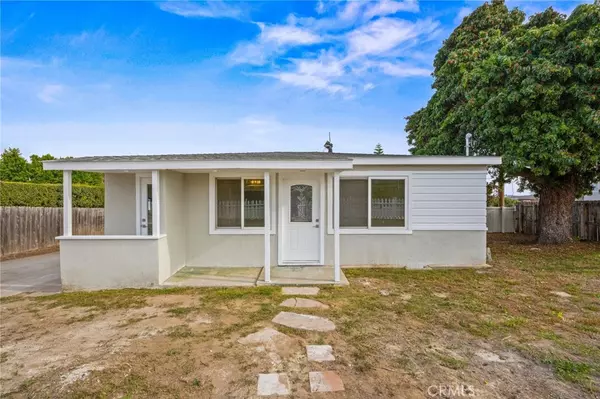 San Diego, CA 92111,1661 Coolidge