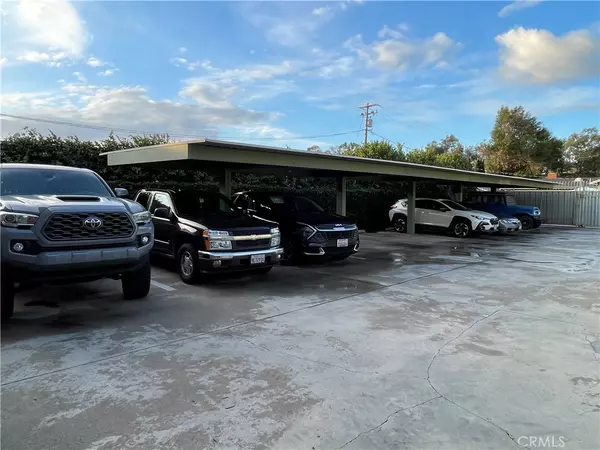 Long Beach, CA 90805,3275 E Artesia