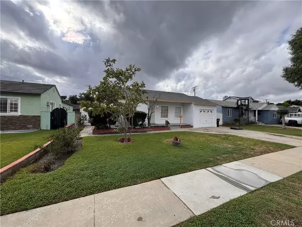 Pico Rivera, CA 90660,9208 Canford
