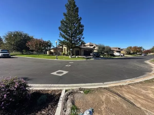 Bakersfield, CA 93306,6203 Vista Estrella