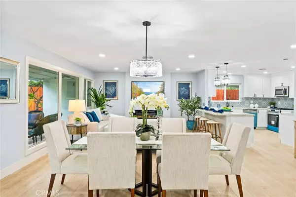 Orange, CA 92866,1201 E Fairway