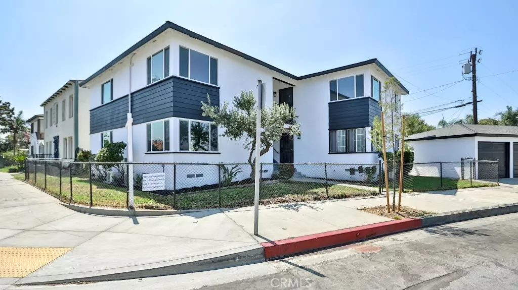 5838 Allston, Los Angeles, CA 90022