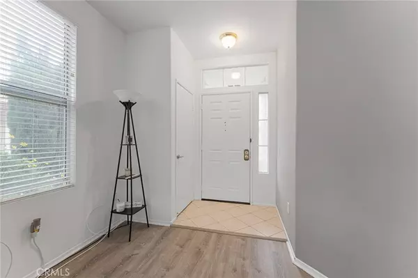 Banning, CA 92220,5950 Turnberry DR