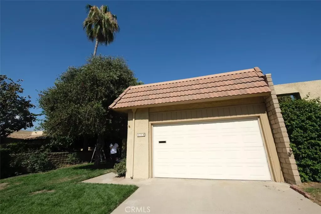 San Dimas, CA 91773,318 S San Dimas Canyon