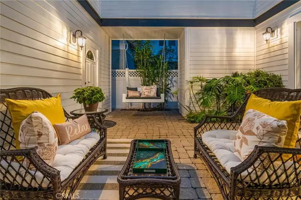 Huntington Beach, CA 92648,309 21st