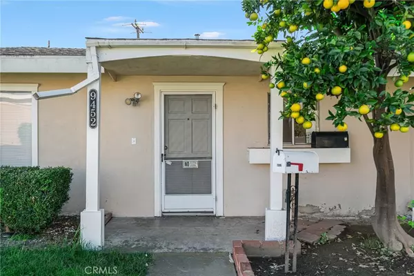 Huntington Beach, CA 92646,9452 Litchfield