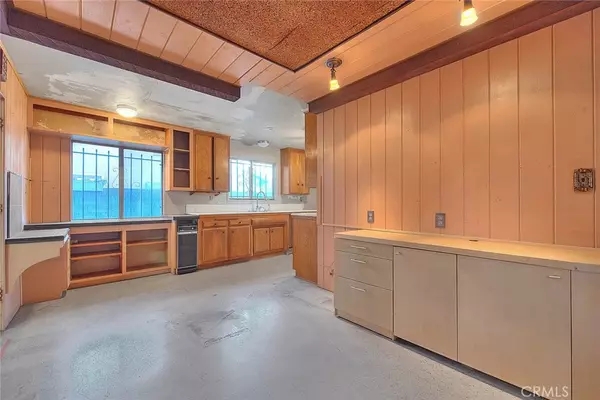 Garden Grove, CA 92845,12711 Tunstall