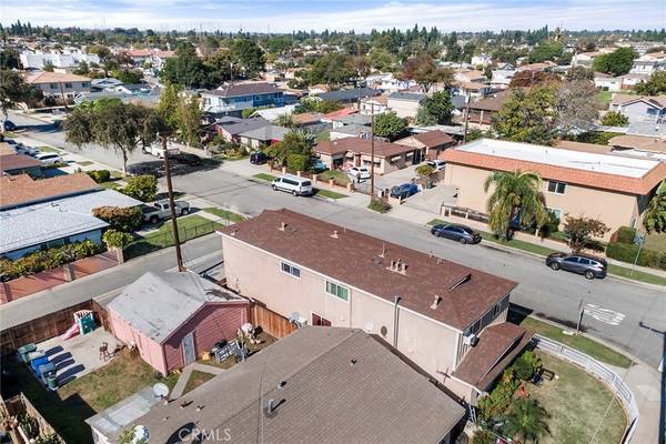 Lakewood, CA 90715,11754 Walcroft