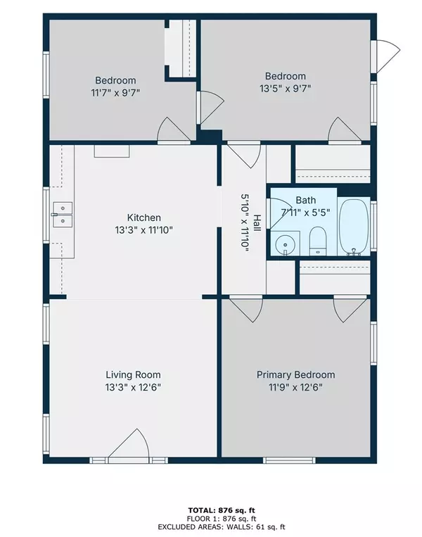 Los Angeles, CA 90044,1210 W Manchester Ave