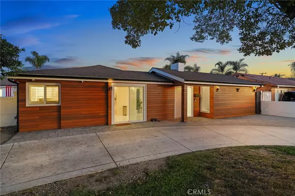 10214 Woodruff, Downey, CA 90241