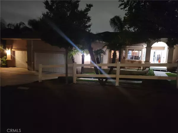 14465 Dove Canyon DR, Riverside, CA 92503