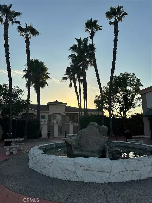 Artesia, CA 90701,17888 Alburtis #B112