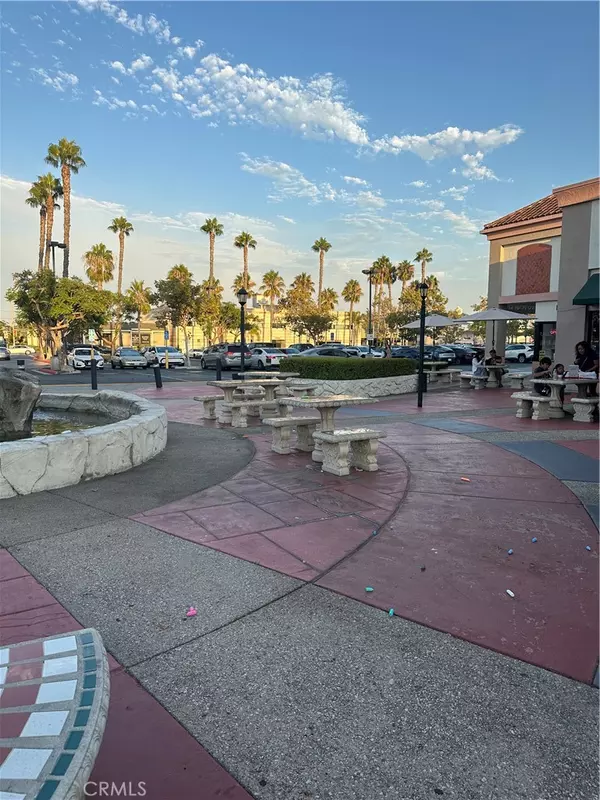 Artesia, CA 90701,17888 Alburtis #B112