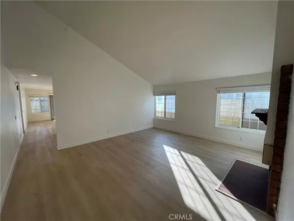 Cypress, CA 90630,6188 Palau