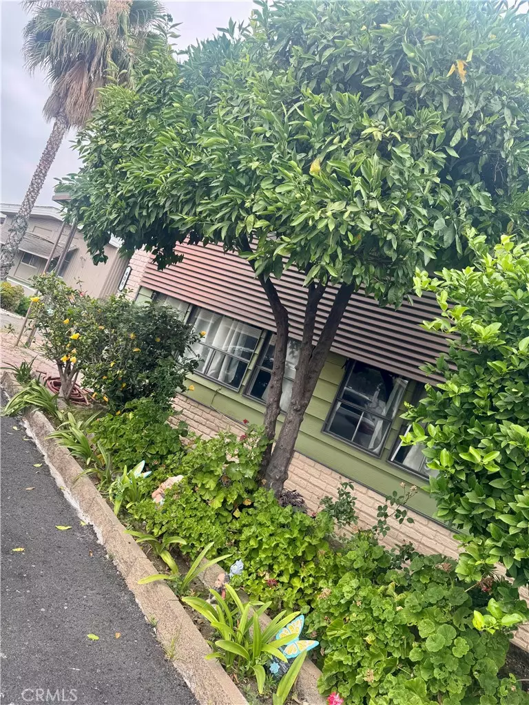 El Monte, CA 91732,12700 Elliott AVE #406