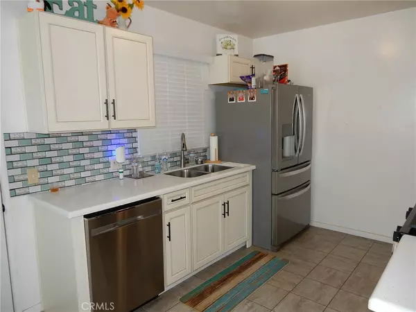 Anaheim, CA 92804,3361 W Thornton