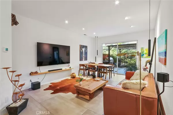 Trabuco Canyon, CA 92679,15 White Sands