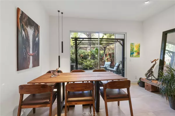 Trabuco Canyon, CA 92679,15 White Sands