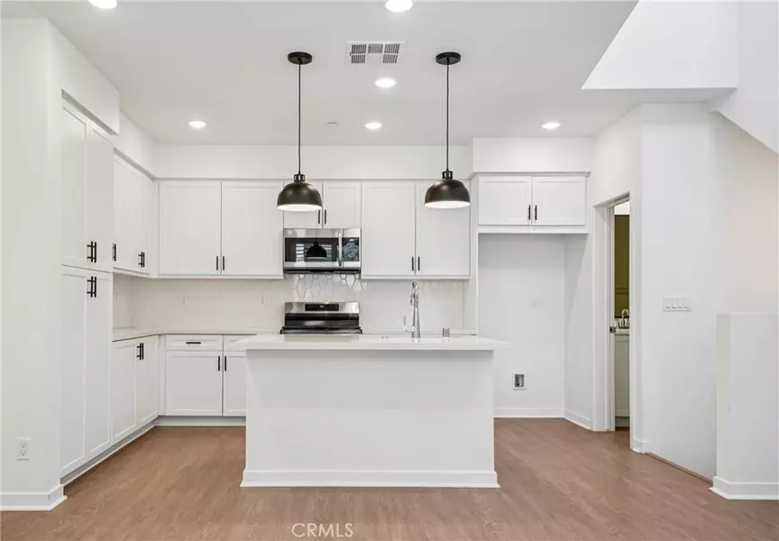 11048 Luminate, Rancho Cucamonga, CA 91730